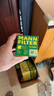 曼牌（MANNFILTER）機油濾芯格濾清器汽車(chē)保養專(zhuān)用配件適用一汽奧迪 A6L(C7) 2.5 30FSI、2.8 35F 曬單實(shí)拍圖