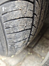 優(yōu)科豪馬輪胎 215/55R17 94V E70B 原配廣汽本田繽智/奧德賽/凱美瑞/尊瑞 曬單實(shí)拍圖