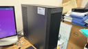 楚霏i9 14900K/ 285K 深度學(xué)習(xí)工作站主機(jī) 液冷5090 4090PRO6000DeepSeek仿真計(jì)算AI模型訓(xùn)練GPU服務(wù)器 RTX 4090 48G*2 i9 14900K+64G內(nèi) 曬單實(shí)拍圖