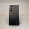 三星S24+ Al智享生活辦公 智能修圖建議 2K全視屏  5G AI手機 水墨黑 12G+256G 曬單實拍圖