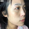 箴顏 ZIINYIIN旗艦正品 花容美肌霜20g敏感肌面霜補(bǔ)水保濕段黑套裝美容院店直發(fā) 舒顏煥膚套 曬單實(shí)拍圖