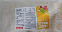 京東京造 鮮美蝦皇小餛飩750g 75只送湯料包18g 蝦仁兒童云吞早餐速食 曬單實(shí)拍圖
