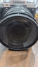 耐司（NiSi）uv鏡  72mm uv濾鏡 Protector  UV 72毫米單反微單相機鏡頭高清保護濾鏡單反配件適用佳能尼康索尼 曬單實(shí)拍圖