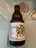 督威（DuveL）三花IPA精釀啤酒 330ml*6瓶 比利時(shí)原瓶進(jìn)口 曬單實(shí)拍圖