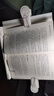 云之爵落地讀書架看書架閱讀架懶人書架床頭床上躺著看書神器成人多功能可調節(jié)升降讀書看書支架站立閱讀書架 落地旗艦款（帶輪帶書籃帶遙控燈） 曬單實拍圖