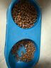 誠實一口經(jīng)典P40全階段全價貓糧鵝肉味1.5kg*4包 曬單實拍圖