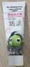 babycare【高效防蛀】兒童奧拉氟牙膏1-6歲分齡含氟幼兒寶寶草莓口味45g 曬單實拍圖