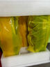 繪威CRG054H硒鼓 適用佳能MF643Cdw硒鼓 LBP621cw打印機(jī)墨盒 LBP623cdn/cdw MF641cw MF642cdw MF645cx粉盒 四色 曬單實(shí)拍圖