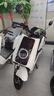 小牛電動MT 48V30AH彩屏版 電動自行車鋰電池 新國標智能電瓶通勤成人代步自行車 到店自提 曬單實拍圖