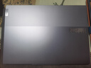 ThinkPad【國家補(bǔ)貼20%】聯(lián)想ThinkBook14+ 2025輕薄辦公 英特爾酷睿Ultra9 14.5英寸 32G 1T 3K筆記本電腦 曬單實(shí)拍圖