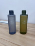 無(wú)印良品（MUJI）敏感肌用柔和保濕潔面乳 洗面奶 男士/女士 新品 200g 曬單實(shí)拍圖
