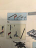 歐姆龍（OMRON）兒童家用老人醫(yī)用霧化機(jī)嬰兒壓縮式霧化器NE-C900國(guó)家補(bǔ)貼 曬單實(shí)拍圖