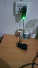 日本精工大億手電鉆手槍鉆充電沖擊鉆打孔轉家用電動(dòng)螺絲刀工藝 工業(yè)12V雙速塑箱1電1充豪華配件 曬單實(shí)拍圖