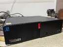 聯(lián)想ThinkCentre K70 商用辦公高性能臺(tái)式電腦主機(jī)(酷睿14代i5-14400 16G DDR5 512G+2TB HDD)23.8英寸 曬單實(shí)拍圖