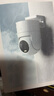 適用于小米監(jiān)控?cái)z像頭內(nèi)存卡tf卡64g128g高速c10內(nèi)存卡fat32格式Micro sd卡?？灯章?lián)海馬爸比通用 128GB-臻享高速通用卡【SD卡套+收納盒】 曬單實(shí)拍圖