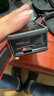 閃迪（SanDisk）256GB TF（MicroSD）內(nèi)存卡 A2 4K V30 U3 C10 至尊超極速移動(dòng)存儲(chǔ)卡 讀速200MB/s 寫速140MB/s 曬單實(shí)拍圖