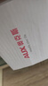 奧克斯（AUX） 蛋卷卷發(fā)棒25MM韓式水波紋蛋蛋卷蓬松頭發(fā)防燙負(fù)離子電卷棒蛋卷棒女生卷發(fā)送女友禮物 曬單實拍圖