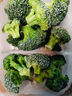 有機(jī)匯有機(jī)蔬菜4斤裝 榨汁沙拉輔食新鮮蔬菜 品種豐富可搭配 自種鮮采 聯(lián)系客服選品種（最多6種） 曬單實(shí)拍圖