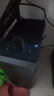 盈通（yeston））GeForce RTX 5060 8GB GDDR7 大地之神 GA 電競(jìng)光追游戲AI智能學(xué)習(xí)電腦獨(dú)立顯卡 曬單實(shí)拍圖