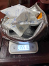 沐小七果蔬 廣東雞心黃皮果【JD速運(yùn)-閃送】茂名新鮮黃皮水果中秋節(jié) 小核品種3斤裝【會更好吃】凈2斤 7A級精選果 | 自吃推薦 曬單實拍圖