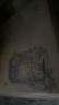 谷雨x若來聯(lián)名新一代奶皮面膜5片/盒 美白提亮熬夜修護(hù)補(bǔ)水七夕禮物 曬單實(shí)拍圖