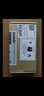ONEDA適用 GLX253 HIPAA 海鲅 S5 X7 品純 PINCHUN Z9 iru愛(ài)爾游 M25X 20200327 筆記本電池 曬單實(shí)拍圖