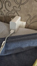 AMKE適配小米充電器67W90W120w超級快充原裝氮化鎵套裝1345充電頭type-c快充線頭紅米數(shù)據(jù)線充電線插頭 【官新正品】120w金標(biāo)頭+1.5米金標(biāo)線 曬單實拍圖