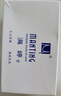 滿婷（MANTING）清新潔凈香皂100g*3（螨婷除螨皂洗面奶潔面皂沐浴露肥皂后背痘） 曬單實(shí)拍圖