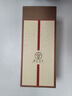 五糧液 12.18 濃香型白酒 45度 500ml*6瓶 整箱裝 升學(xué)宴 曬單實(shí)拍圖