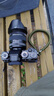 富士（FUJIFILM）鏡頭XF16-55二代一鏡走天下廣角變焦光學(xué)防抖龍鏡頭自動對焦光圈 富士XF16-80mmF4 變焦鏡頭 曬單實(shí)拍圖