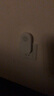 國(guó)際電工門鈴無線家用超遠(yuǎn)距離大音量粘貼電子鈴鐺老人呼叫器電池一拖二三 【1個(gè)按鈴+1個(gè)響鈴】白色插電款 曬單實(shí)拍圖