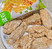 圣農(nóng) 脆皮炸雞組合裝 凈重2斤 四種口味各1包 韓式網(wǎng)紅炸雞 源頭直發(fā) 曬單實(shí)拍圖