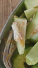 隴百味【產(chǎn)地直發(fā)】山東玉菇甜瓜 冰淇淋香瓜  新鮮應(yīng)季當(dāng)季時(shí)令水果 整箱5斤【單果800g+】?jī)?.5-5斤 曬單實(shí)拍圖