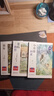 童年六年級課外閱讀必讀 小英雄雨來快樂讀書吧六年級上冊 愛的教育人教版語文教科書配套書目 正版圖書兒童文學(xué)中小學(xué)教輔小學(xué)生書籍10-14歲推薦閱讀 曬單實拍圖