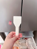 皓梵潔冰箱疏通器排水孔家用通水道神器清理結冰堵塞通冰箱清洗清潔工具 冰箱排水孔疏通器6件套 曬單實拍圖