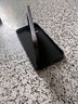 OPPO Find X8/X8Pro天璣9400 雙潛望長焦 四主攝 5910mAh冰川電池 【Find X8】星野黑 16GB+512GB【官方在保】 99新 曬單實拍圖