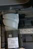柯尼卡美能達(dá)TN117原裝碳粉 適用185en/185e/7718/164/7818en粉盒 大容量TN117H（11000頁(yè),約281.5g） 曬單實(shí)拍圖