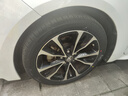 玲瓏輪胎汽車(chē)輪胎 GREEN-Max 225/45R17 94W 適配奔馳C 奧迪A3 曬單實(shí)拍圖