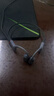 韶音（SHOKZ）OpenSwim Pro S710 骨傳導(dǎo)藍牙耳機 開放式運動游泳跑步騎行不入耳 頁巖峰 曬單實拍圖