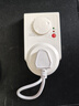 十年不結(jié)冰】冰箱溫控器通用正i品全自動冰柜除冰霜智能節(jié)i能保護(hù) 【7種模式 自由切換】自動款 曬單實(shí)拍圖