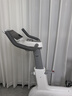 麥瑞克（MERACH）動感單車家用智能自發(fā)電健身器材室內(nèi)自行車絕影ONE2代 MR-S10W2 曬單實拍圖