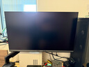 AMZFAST 27英寸 2K 疾速320Hz FastIPS顯示器 硬件低藍(lán)光 HDR400升降旋轉(zhuǎn) 電競(jìng)辦公游戲屏幕 鋒銳G27F6 曬單實(shí)拍圖