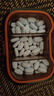 [樂元]鹽酸舍曲林片 50mg*28片 3盒裝 曬單實(shí)拍圖
