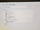 三星（SAMSUNG）27英寸 G60SF 2K 500Hz QD-OLED 0.03ms(GTG) G-Sync 玄龍騎士 電競顯示器 LS27FG602SCXXF 曬單實拍圖