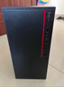 航向者英特爾i5酷睿i7升36核心/RTX3060 12G/4050臺式電腦主機(jī)DIY組裝電腦全套整機(jī)商務(wù)辦公電競直播游戲 電腦主機(jī) 一：i7級24芯/16G/256G/性能獨(dú)顯 曬單實(shí)拍圖