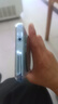 vivomaxX200超大內(nèi)存8800mAh大電池快充長(zhǎng)續(xù)航天璣9400電競(jìng)拍照護(hù)眼手機(jī) 天藍(lán)色 16G運(yùn)行+1T內(nèi)存 曬單實(shí)拍圖