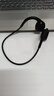 山水（SANSUI）TG13 藍(lán)牙耳機(jī)骨傳導(dǎo)耳機(jī) 運(yùn)動(dòng)騎行無線跑步不入耳頭戴掛耳式防汗長(zhǎng)續(xù)航 適用蘋果華為安卓手機(jī) 曬單實(shí)拍圖