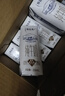 蒙牛特侖蘇純牛奶250ml*16盒 3.6g乳蛋白 送禮盒裝 整箱牛奶 曬單實拍圖