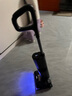 石頭A30 Pro Steam 全向助力洗地機(jī) 86°C熱水150°蒸汽洗地長續(xù)航 0纏毛0異味全掃地機(jī)平躺洗拖一體 曬單實(shí)拍圖