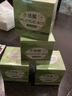 BEAUTY NOTES水楊酸棉片刷去痘肌印坑黑頭酸粉刺清潔毛孔控油無酒精溫和型55片 曬單實拍圖